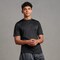 Gildan® DryBlend T-Shirt, Men Short Sleeve Assorted Colors Tee for Arts and Crafts